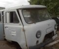 УАЗ 3909 Фермер 2002 в Пятихатках на Automoto.ua Серый УАЗ 3909 Фермер, объемом двигателя 2.4 л и пробегом 250 тыс. км за 267 $, фото 1 на Automoto.ua