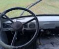 УАЗ 3909 Фермер 2002 в Коростене на Automoto.ua Серый УАЗ 3909 Фермер, объемом двигателя 2.4 л и пробегом 57 тыс. км за 2500 $, фото 3 на Automoto.ua