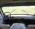 УАЗ 3909 Фермер 2002 в Коростене на Automoto.ua Серый УАЗ 3909 Фермер, объемом двигателя 2.4 л и пробегом 57 тыс. км за 2500 $, фото 2 на Automoto.ua