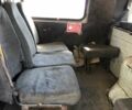 Сірий УАЗ 3909 Фермер, об'ємом двигуна 2.4 л та пробігом 300 тис. км за 735 $, фото 4 на Automoto.ua
