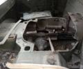 УАЗ 3909 Фермер 2002 в Пятихатках на Automoto.ua Серый УАЗ 3909 Фермер, объемом двигателя 2.4 л и пробегом 250 тыс. км за 267 $, фото 4 на Automoto.ua