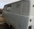 УАЗ 3909 Фермер 2002 в Пятихатках на Automoto.ua Серый УАЗ 3909 Фермер, объемом двигателя 2.4 л и пробегом 250 тыс. км за 267 $, фото 3 на Automoto.ua