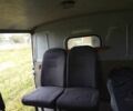 УАЗ 3909 Фермер 2002 в Коростене на Automoto.ua Серый УАЗ 3909 Фермер, объемом двигателя 2.4 л и пробегом 57 тыс. км за 2500 $, фото 5 на Automoto.ua