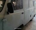 Серый УАЗ 3909 Фермер, объемом двигателя 0 л и пробегом 300 тыс. км за 989 $, фото 3 на Automoto.ua