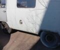 Сірий УАЗ 3909 Фермер, об'ємом двигуна 0 л та пробігом 250 тис. км за 600 $, фото 1 на Automoto.ua