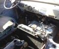 Сірий УАЗ 3909 Фермер, об'ємом двигуна 0 л та пробігом 250 тис. км за 600 $, фото 4 на Automoto.ua