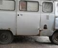 УАЗ 3909 Фермер 2004 в Петропавловке на Automoto.ua Серый УАЗ 3909 Фермер, объемом двигателя 0 л и пробегом 250 тыс. км за 461 $, фото 5 на Automoto.ua