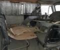УАЗ 3909 Фермер 2004 в Петропавловке на Automoto.ua Серый УАЗ 3909 Фермер, объемом двигателя 0 л и пробегом 250 тыс. км за 461 $, фото 3 на Automoto.ua