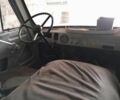 УАЗ 3909 Фермер 2004 в Петропавловке на Automoto.ua Серый УАЗ 3909 Фермер, объемом двигателя 0 л и пробегом 250 тыс. км за 461 $, фото 1 на Automoto.ua