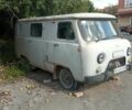 Сірий УАЗ 3909 Фермер, об'ємом двигуна 0 л та пробігом 200 тис. км за 872 $, фото 1 на Automoto.ua