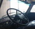 Серый УАЗ 3909 Фермер, объемом двигателя 2.4 л и пробегом 334 тыс. км за 1004 $, фото 3 на Automoto.ua