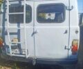 УАЗ 3909 Фермер 1994 в Ивановка на Automoto.ua Серый УАЗ 3909 Фермер, объемом двигателя 2.45 л и пробегом 50 тыс. км за 1700 $, фото 4 на Automoto.ua