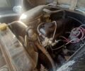 УАЗ 3909 Фермер 1994 в Ивановка на Automoto.ua Серый УАЗ 3909 Фермер, объемом двигателя 2.45 л и пробегом 50 тыс. км за 1700 $, фото 9 на Automoto.ua