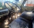 УАЗ 3909 Фермер 1994 в Ивановка на Automoto.ua Серый УАЗ 3909 Фермер, объемом двигателя 2.45 л и пробегом 50 тыс. км за 1700 $, фото 5 на Automoto.ua