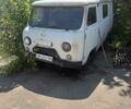 Сірий УАЗ 3909 Фермер, об'ємом двигуна 0 л та пробігом 222 тис. км за 294 $, фото 1 на Automoto.ua