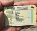 Серый УАЗ 3909 Фермер, объемом двигателя 2.45 л и пробегом 130 тыс. км за 4999 $, фото 9 на Automoto.ua