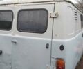 Сірий УАЗ 3909 Фермер, об'ємом двигуна 2.89 л та пробігом 765 тис. км за 2500 $, фото 1 на Automoto.ua