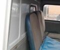Сірий УАЗ 3909 Фермер, об'ємом двигуна 2.89 л та пробігом 765 тис. км за 2500 $, фото 5 на Automoto.ua