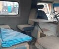 Сірий УАЗ 3909 Фермер, об'ємом двигуна 2.89 л та пробігом 765 тис. км за 2500 $, фото 4 на Automoto.ua