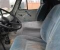 Сірий УАЗ 3909 Фермер, об'ємом двигуна 2.89 л та пробігом 765 тис. км за 2500 $, фото 2 на Automoto.ua