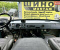 Сірий УАЗ 3909 Фермер, об'ємом двигуна 2.45 л та пробігом 120 тис. км за 4500 $, фото 19 на Automoto.ua