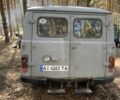Серый УАЗ 3909 Фермер, объемом двигателя 2.4 л и пробегом 78 тыс. км за 2000 $, фото 1 на Automoto.ua