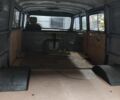 Серый УАЗ 3909 Фермер, объемом двигателя 2.4 л и пробегом 1 тыс. км за 3000 $, фото 7 на Automoto.ua