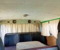 Серый УАЗ 3909 Фермер, объемом двигателя 2.4 л и пробегом 12 тыс. км за 1900 $, фото 1 на Automoto.ua