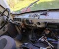 Серый УАЗ 3909 Фермер, объемом двигателя 2.4 л и пробегом 12 тыс. км за 1900 $, фото 7 на Automoto.ua