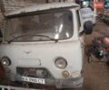 Сірий УАЗ 3909 Фермер, об'ємом двигуна 2.45 л та пробігом 150 тис. км за 1999 $, фото 1 на Automoto.ua