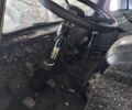 Сірий УАЗ 3909 Фермер, об'ємом двигуна 0 л та пробігом 62 тис. км за 2878 $, фото 2 на Automoto.ua