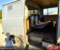 Сірий УАЗ 3909 Фермер, об'ємом двигуна 2.4 л та пробігом 100 тис. км за 1600 $, фото 3 на Automoto.ua