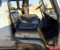 Сірий УАЗ 3909 Фермер, об'ємом двигуна 2.4 л та пробігом 100 тис. км за 1600 $, фото 4 на Automoto.ua