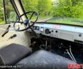 Серый УАЗ 3909 Фермер, объемом двигателя 2.4 л и пробегом 176 тыс. км за 1700 $, фото 5 на Automoto.ua