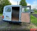 Серый УАЗ 3909 Фермер, объемом двигателя 2.4 л и пробегом 176 тыс. км за 1700 $, фото 8 на Automoto.ua