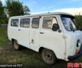 Серый УАЗ 3909 Фермер, объемом двигателя 2.4 л и пробегом 176 тыс. км за 1700 $, фото 7 на Automoto.ua