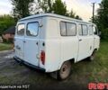 Серый УАЗ 3909 Фермер, объемом двигателя 2.4 л и пробегом 176 тыс. км за 1700 $, фото 3 на Automoto.ua