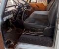 Сірий УАЗ 3909 Фермер, об'ємом двигуна 2.4 л та пробігом 0 тис. км за 2700 $, фото 3 на Automoto.ua