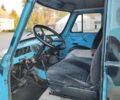 Синий УАЗ 3909 Фермер, объемом двигателя 2.45 л и пробегом 72 тыс. км за 3500 $, фото 3 на Automoto.ua