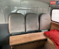 Синий УАЗ 3909 Фермер, объемом двигателя 2.45 л и пробегом 70 тыс. км за 5500 $, фото 18 на Automoto.ua