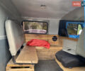 Синий УАЗ 3909 Фермер, объемом двигателя 2.45 л и пробегом 70 тыс. км за 5500 $, фото 9 на Automoto.ua