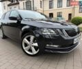 Зеленый УАЗ 3909 Фермер, объемом двигателя 2.69 л и пробегом 125 тыс. км за 4014 $, фото 1 на Automoto.ua