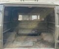 УАЗ 3909 Фермер 2001 в Магалиновке на Automoto.ua Зеленый УАЗ 3909 Фермер, объемом двигателя 2.4 л и пробегом 455 тыс. км за 1301 $, фото 4 на Automoto.ua