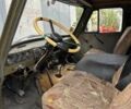 УАЗ 3909 Фермер 2001 в Магалиновке на Automoto.ua Зеленый УАЗ 3909 Фермер, объемом двигателя 2.4 л и пробегом 455 тыс. км за 1301 $, фото 6 на Automoto.ua