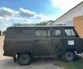 УАЗ 3909 Фермер 2001 в Магалиновке на Automoto.ua Зеленый УАЗ 3909 Фермер, объемом двигателя 2.4 л и пробегом 455 тыс. км за 1301 $, фото 3 на Automoto.ua