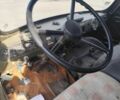 Зеленый УАЗ 3909 Фермер, объемом двигателя 2.4 л и пробегом 300 тыс. км за 1011 $, фото 5 на Automoto.ua