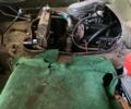 Зеленый УАЗ 3909 Фермер, объемом двигателя 0 л и пробегом 170 тыс. км за 701 $, фото 1 на Automoto.ua