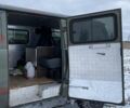 Зеленый УАЗ 3909 Фермер, объемом двигателя 2.7 л и пробегом 45 тыс. км за 13000 $, фото 10 на Automoto.ua