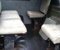 Зеленый УАЗ 3909 Фермер, объемом двигателя 2.45 л и пробегом 150 тыс. км за 1778 $, фото 6 на Automoto.ua