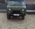 УАЗ 3909 Фермер 2007 в Ивано-Франковске на Automoto.ua Зеленый УАЗ 3909 Фермер, объемом двигателя 2.89 л и пробегом 1 тыс. км за 7300 $, фото 2 на Automoto.ua